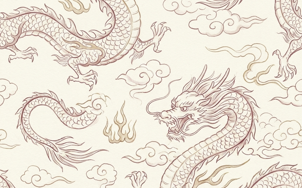 Turandot